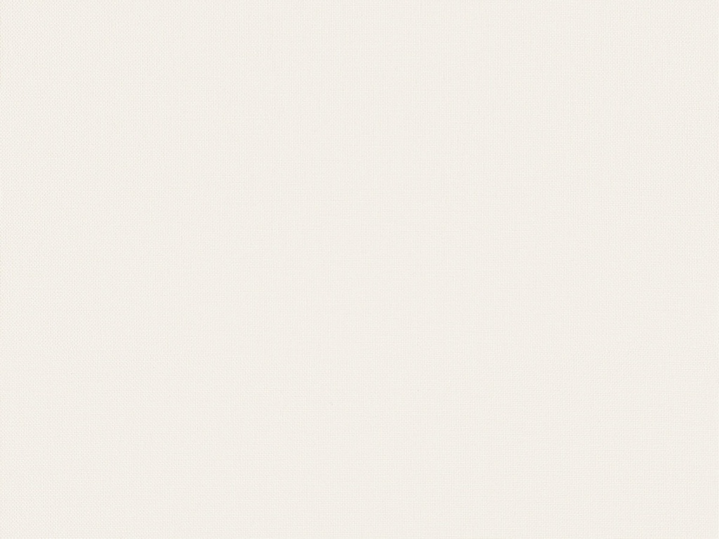 Pure - PU451