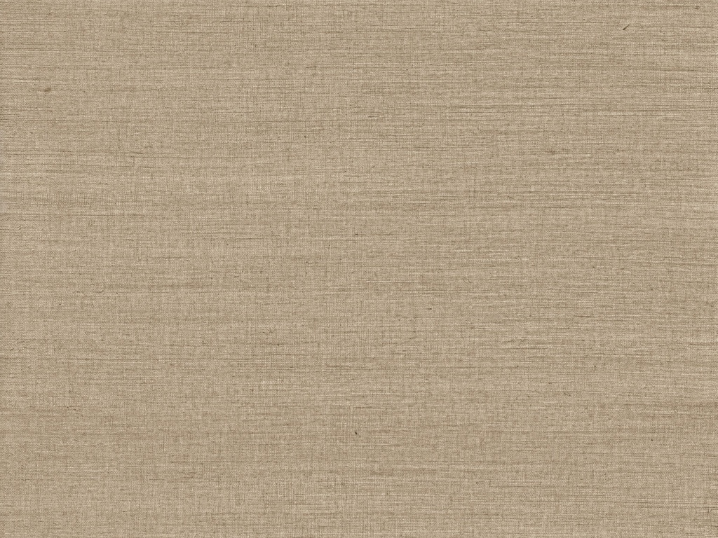 Pure - PU461