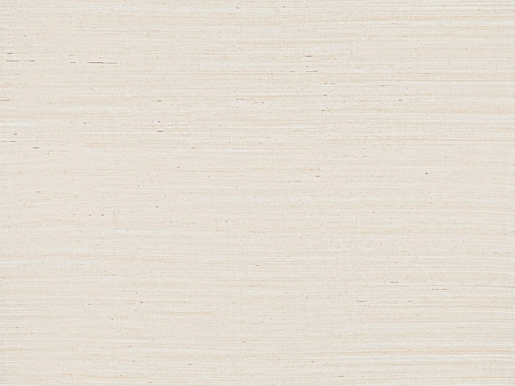 Pure - PU462