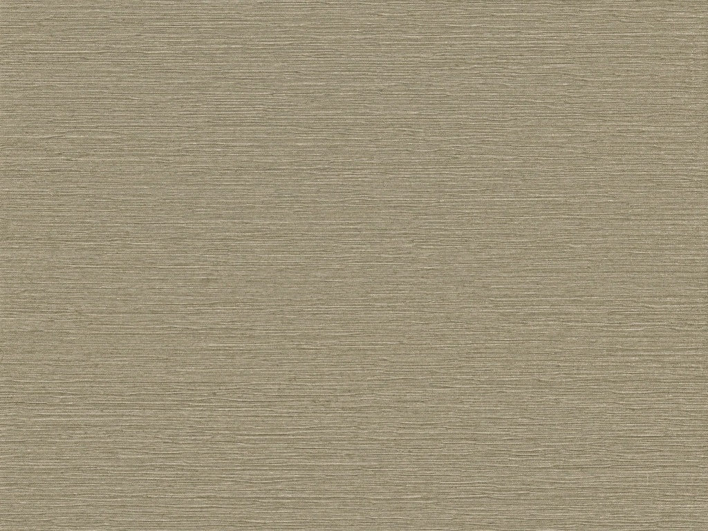 Virginia'S Garden - VIR4004