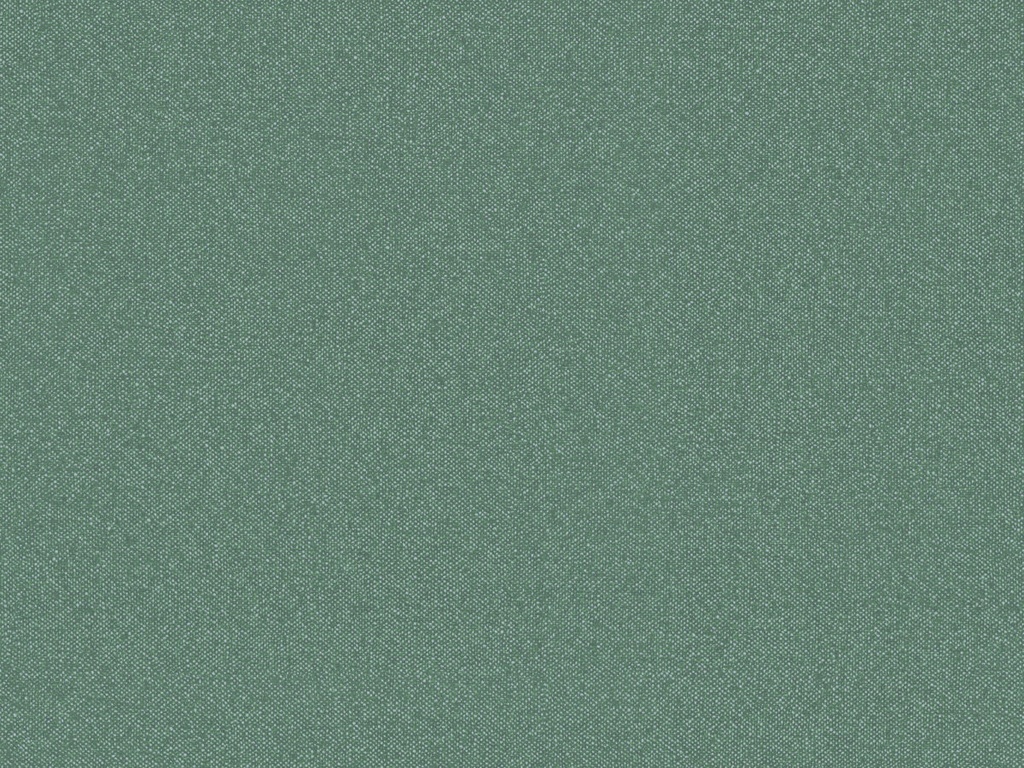 High Performance Essence - A4 SAMPLE-HPE202