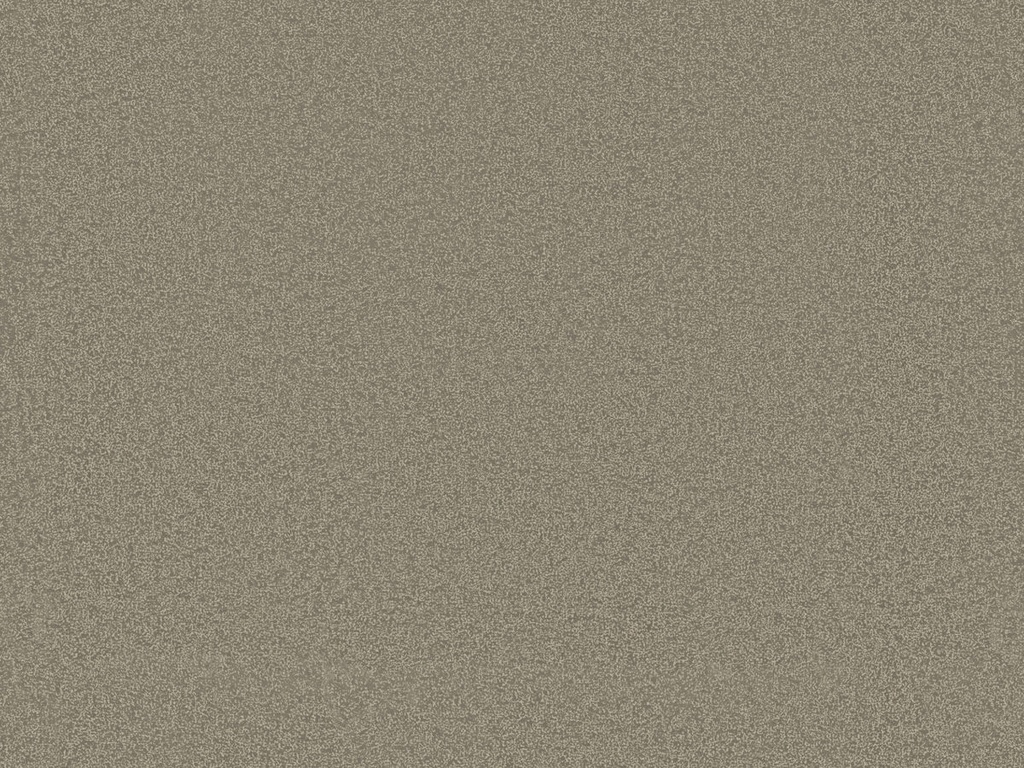 High Performance Essence - A4 SAMPLE-HPE509