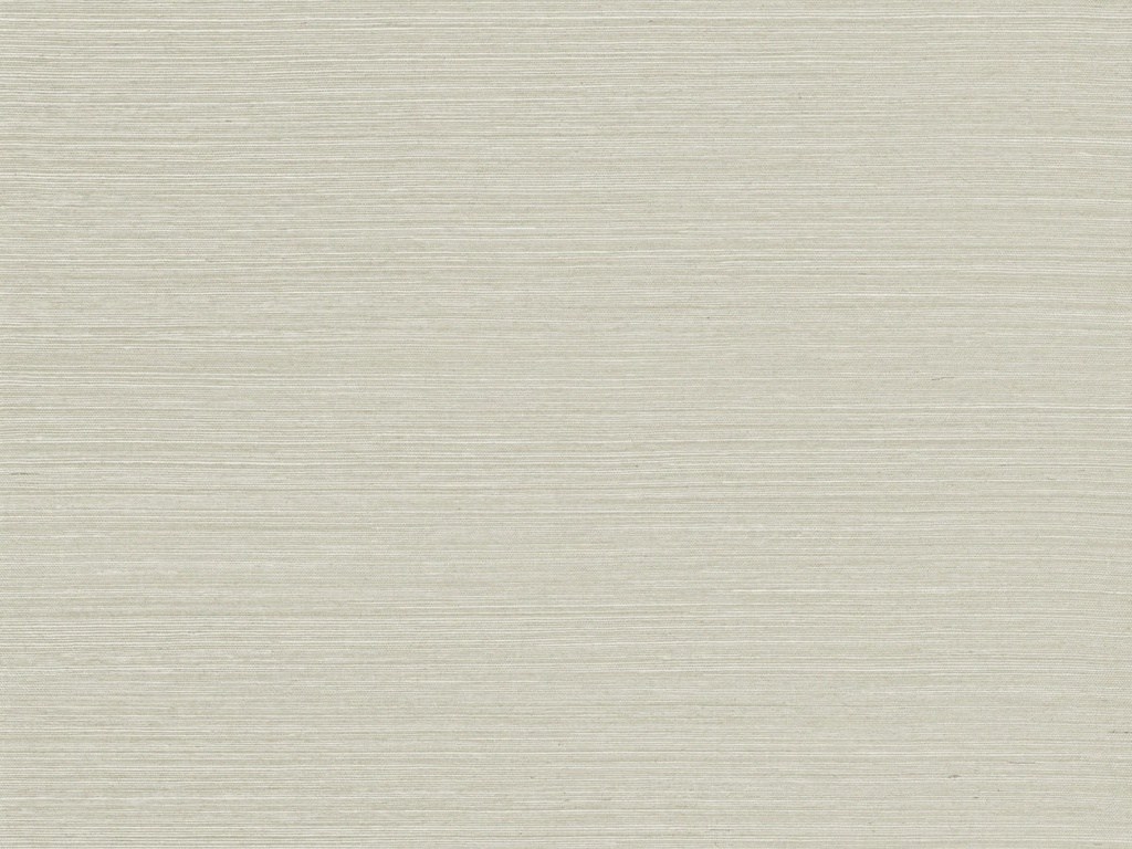 Virginia´S Garden - A4 SAMPLE-VIR2012
