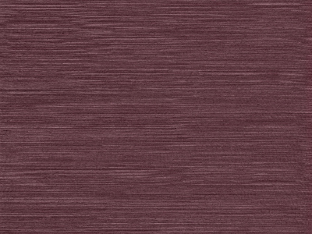 Virginia´S Garden - A4 SAMPLE-VIR2014
