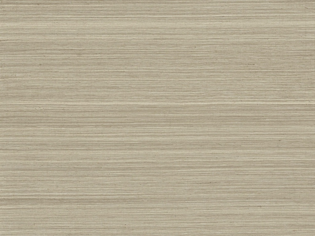 Virginia´S Garden - A4 SAMPLE-VIR3002