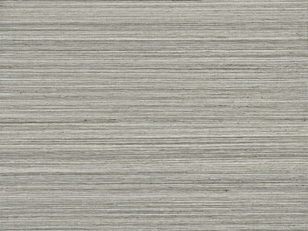 Virginia´S Garden - A4 SAMPLE-VIR3004