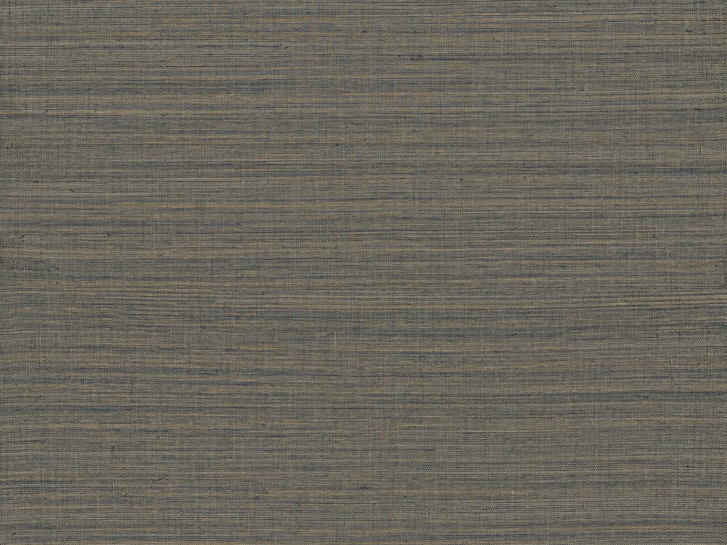Virginia´S Garden - A4 SAMPLE-VIR3005