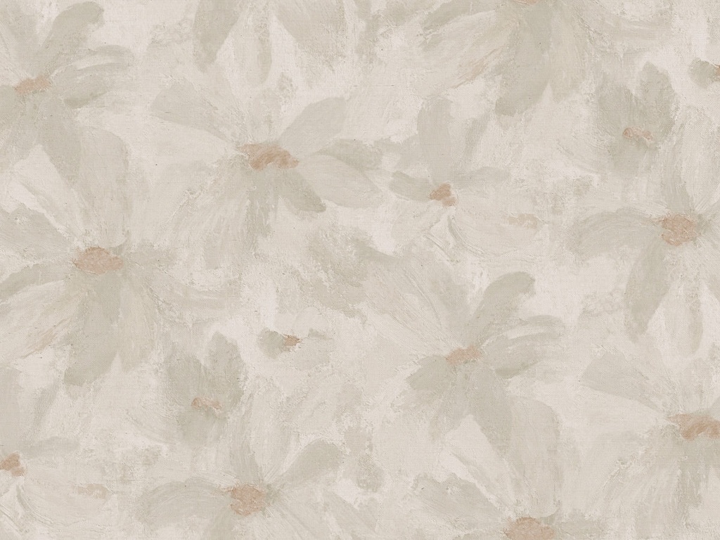 Virginia´S Garden - A4 SAMPLE-VIR6001