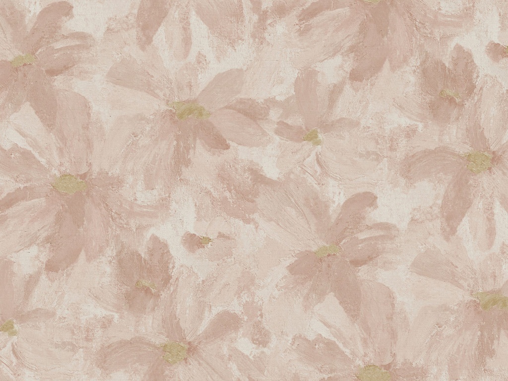 Virginia´S Garden - A4 SAMPLE-VIR6002