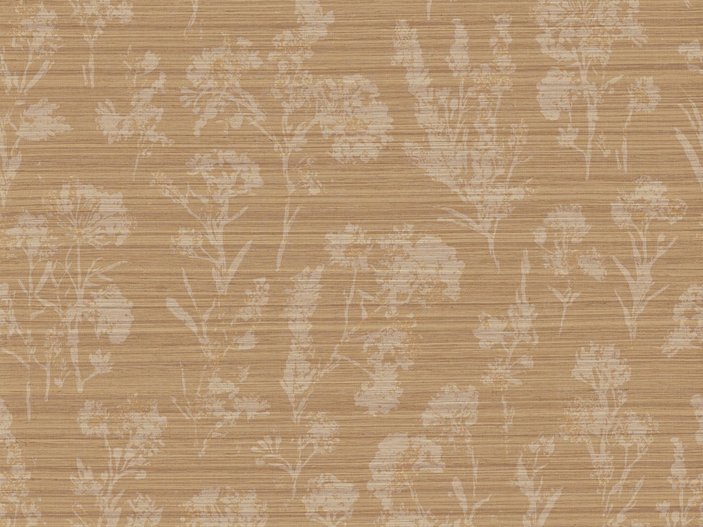 Virginia´S Garden - A4 SAMPLE-VIR8001