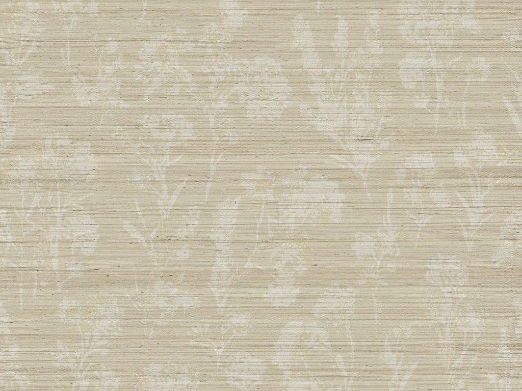 Virginia´S Garden - A4 SAMPLE-VIR8002