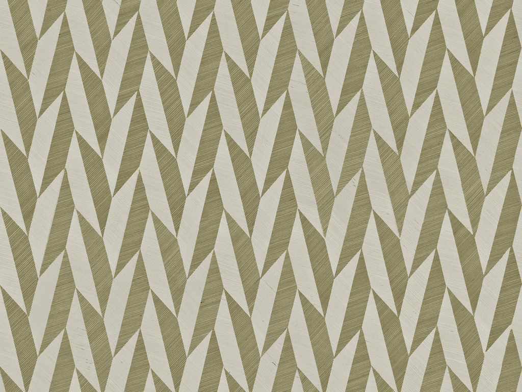 Virginia´S Garden - A4 SAMPLE-VIR9003