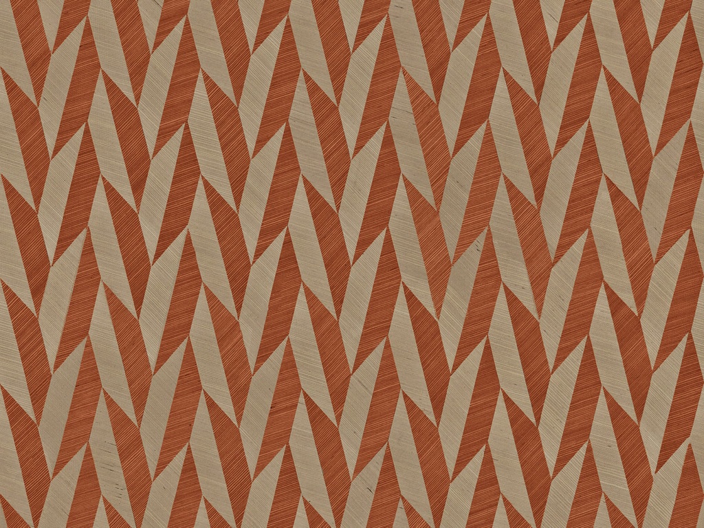 Virginia´S Garden - A4 SAMPLE-VIR9004