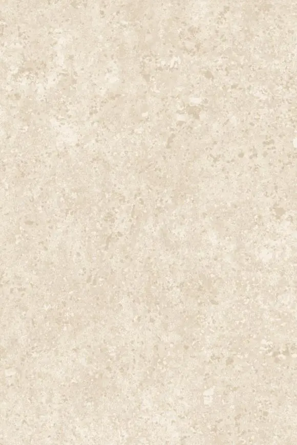 30303