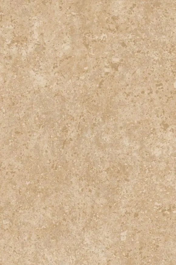 30307