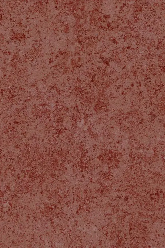 30315