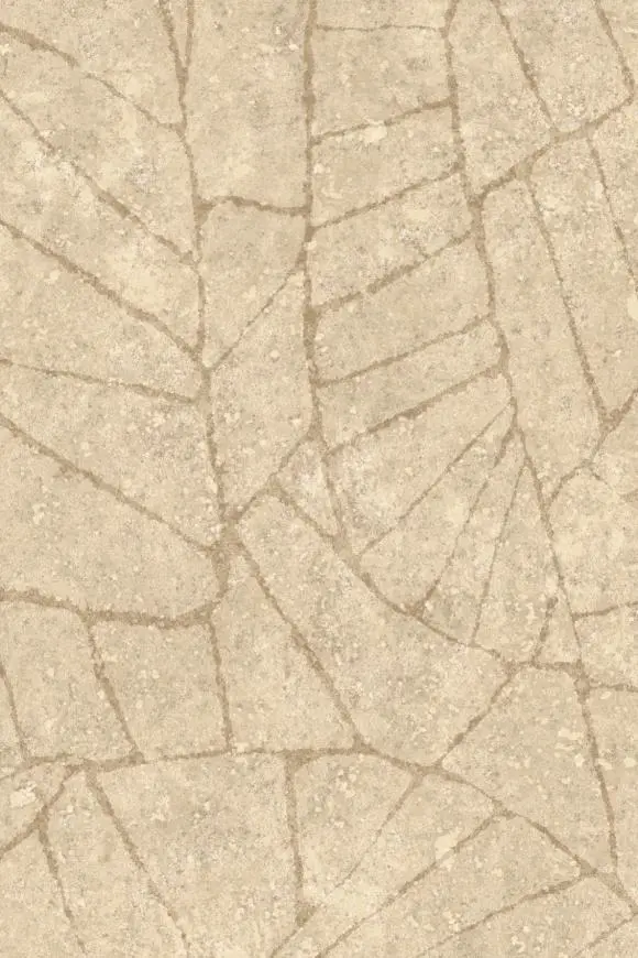 30332