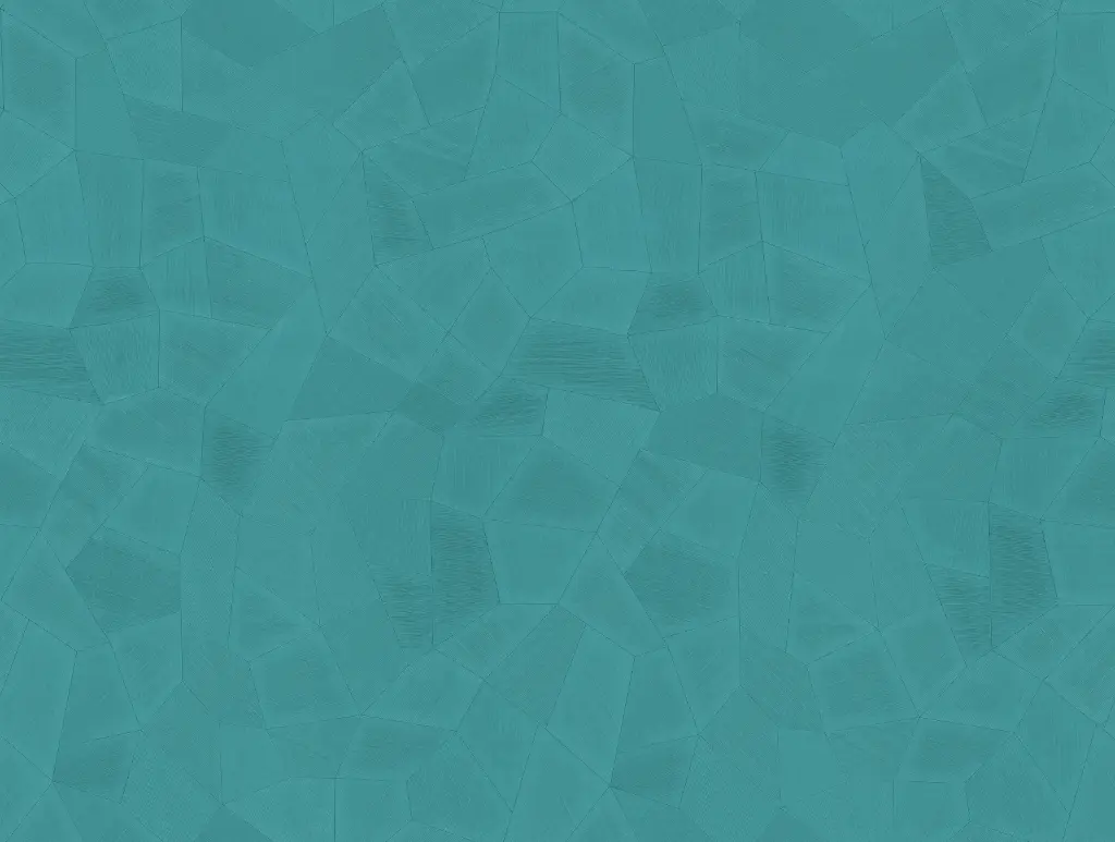 67166