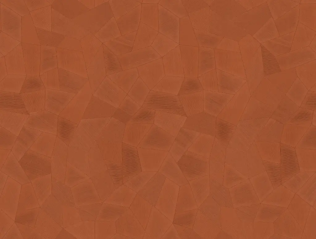 67170
