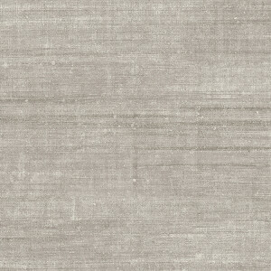 CANVAS - 24500