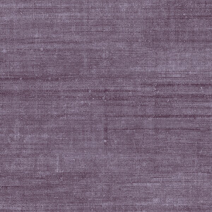 CANVAS - 24505