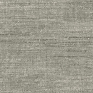 CANVAS - 24514