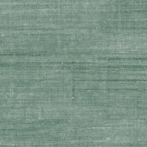 CANVAS - 24515