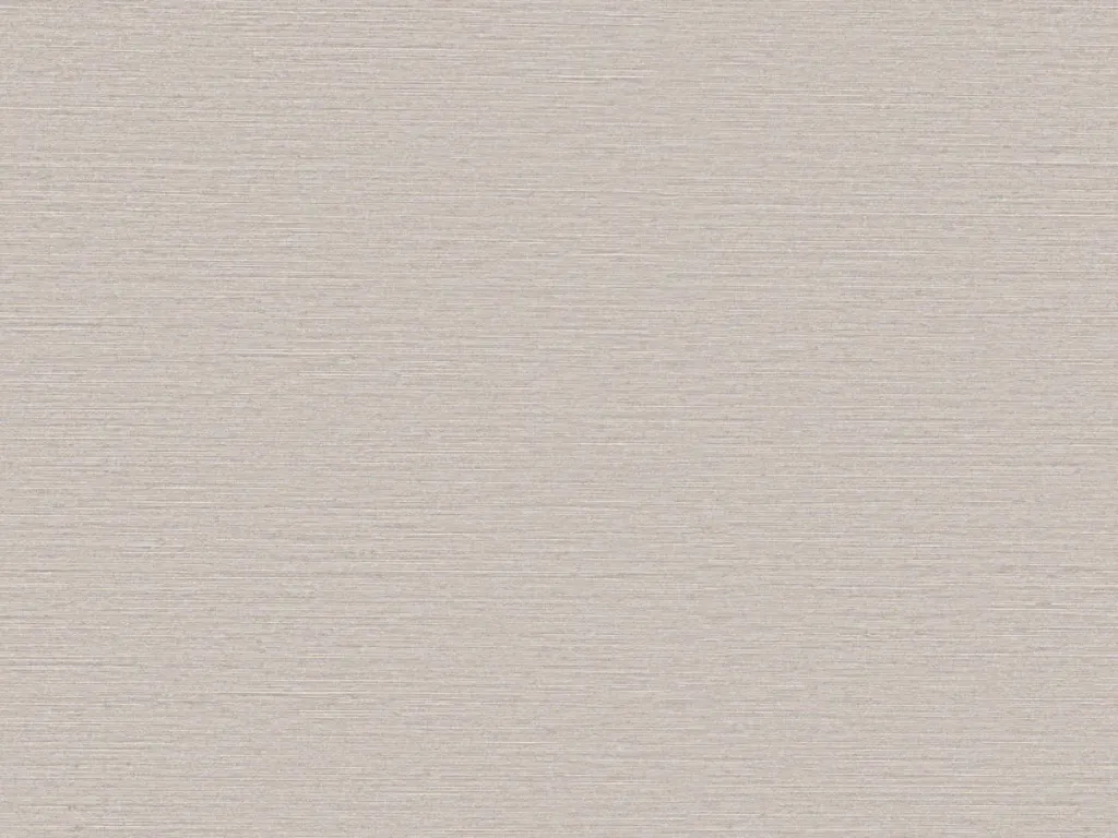 Aruba - ARA406