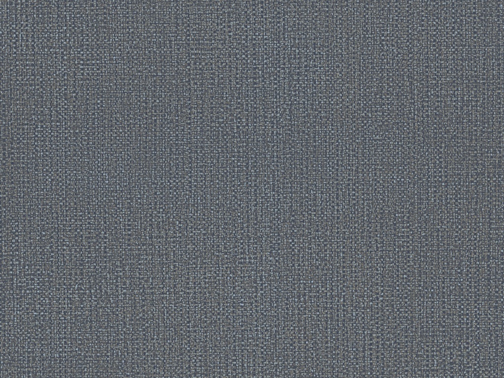 Aruba - ARA507
