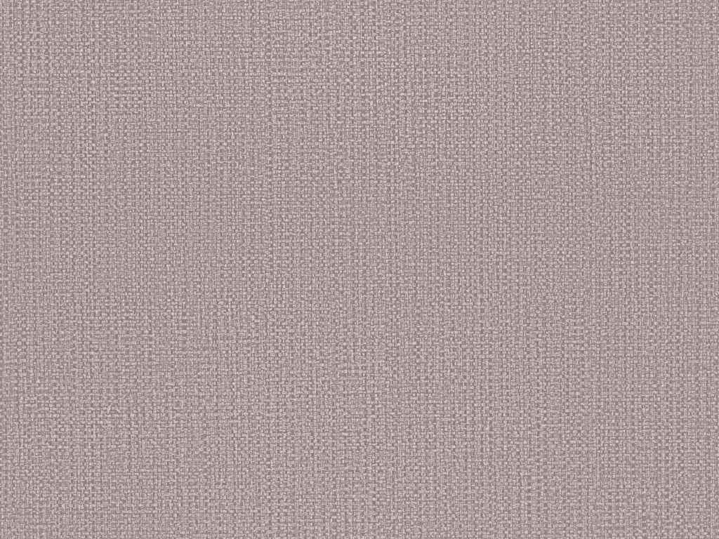 Aruba - ARA504
