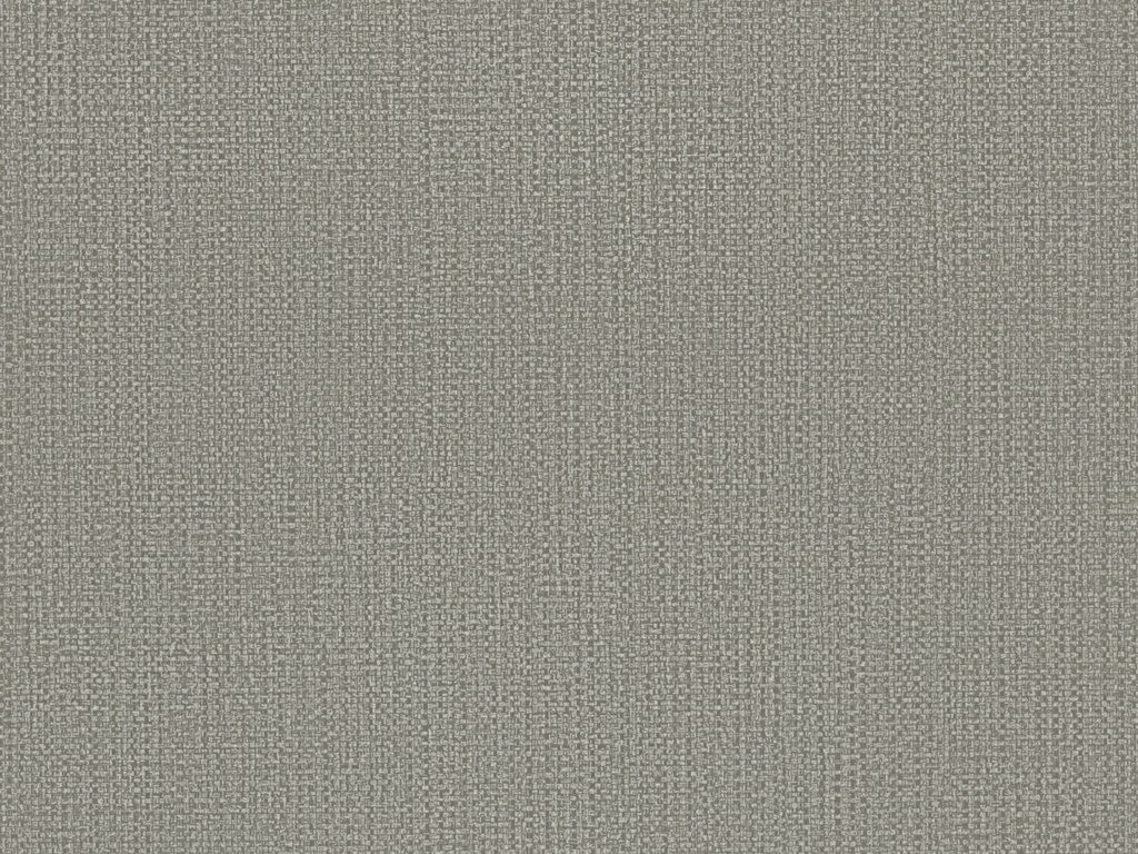 Aruba - ARA509