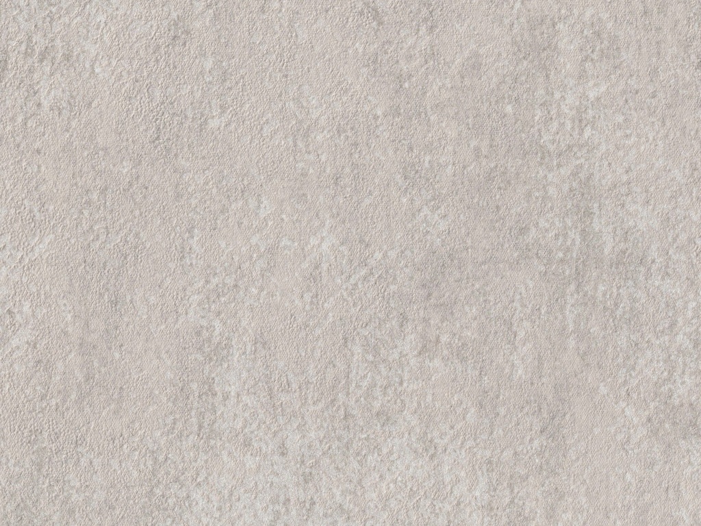 Borneo - BOA319