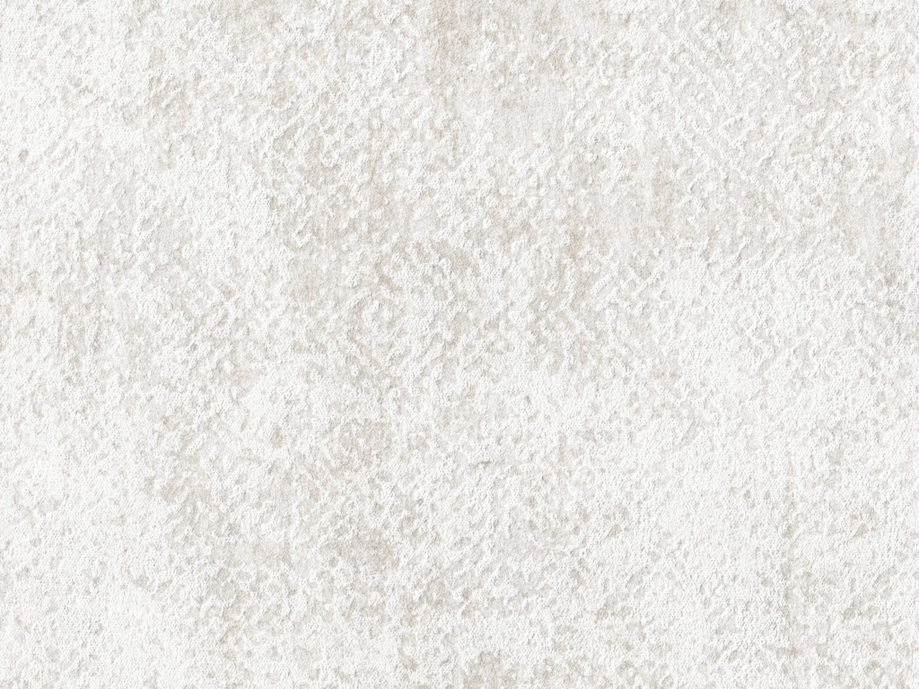 Borneo - BOA316