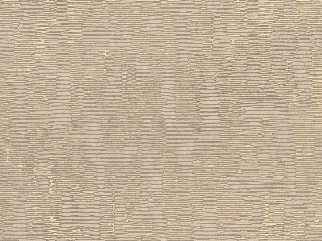 Cobra - CA54